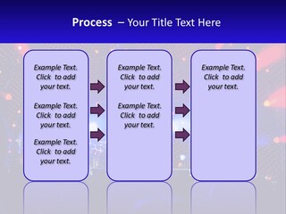 Volume Celebration Many PowerPoint Template