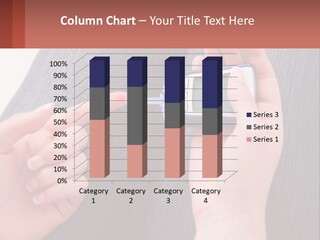 Blood Beautiful Medicine PowerPoint Template