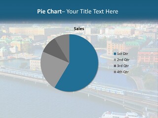 Air Climate Cool PowerPoint Template