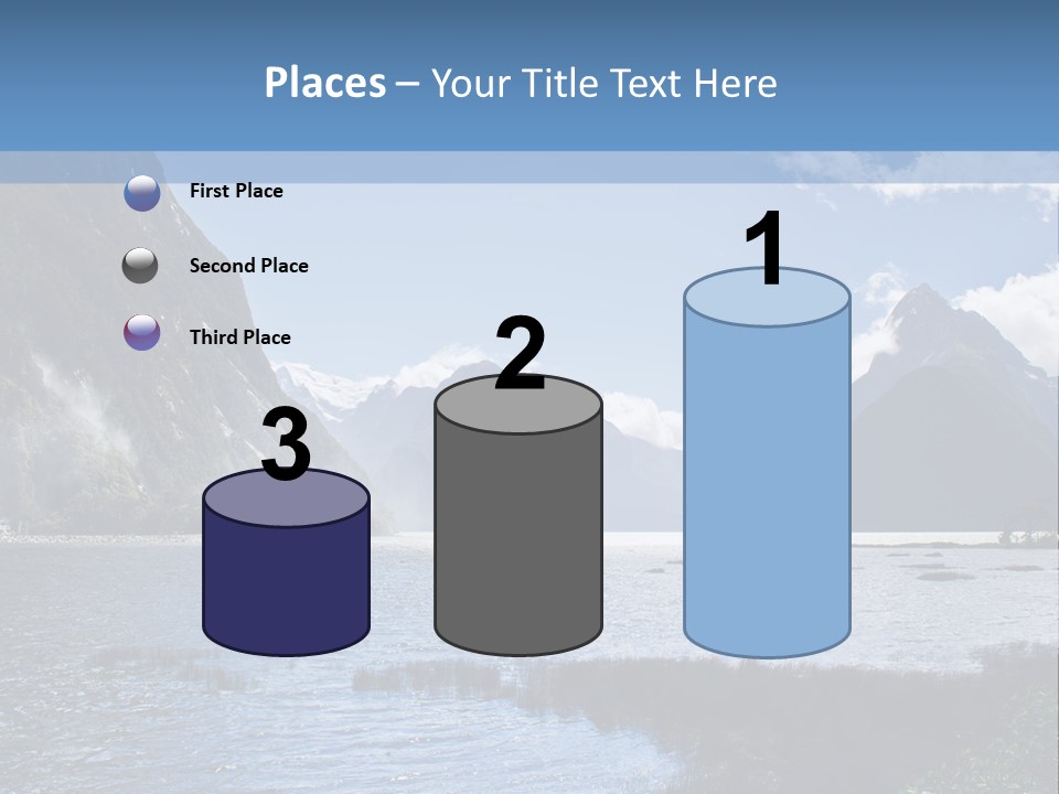 House Electricity Part PowerPoint Template