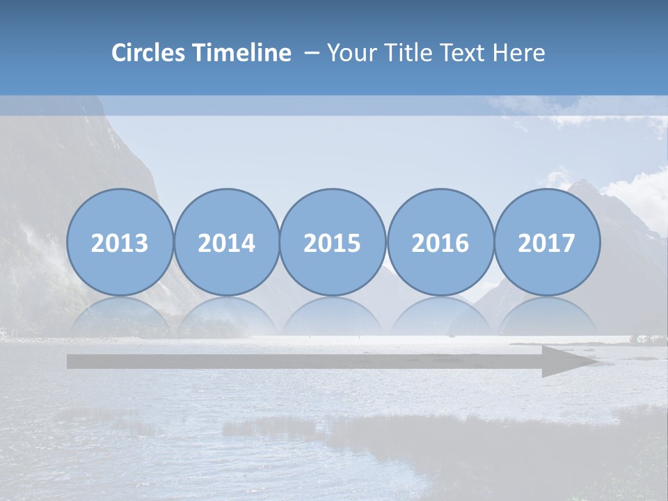 House Electricity Part PowerPoint Template