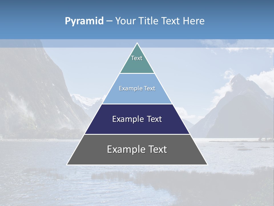 House Electricity Part PowerPoint Template