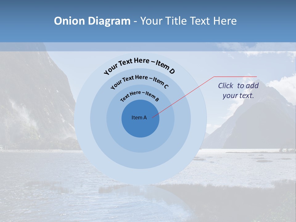 House Electricity Part PowerPoint Template