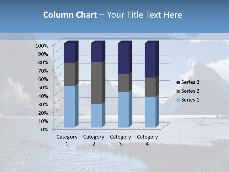 House Electricity Part PowerPoint Template
