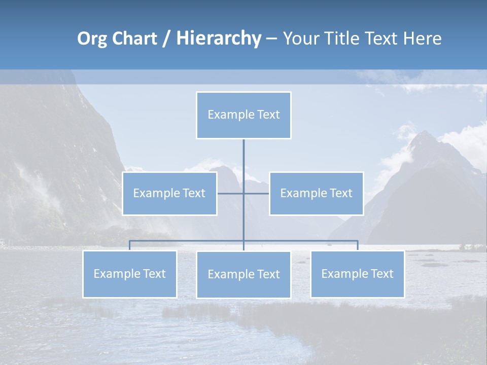 House Electricity Part PowerPoint Template