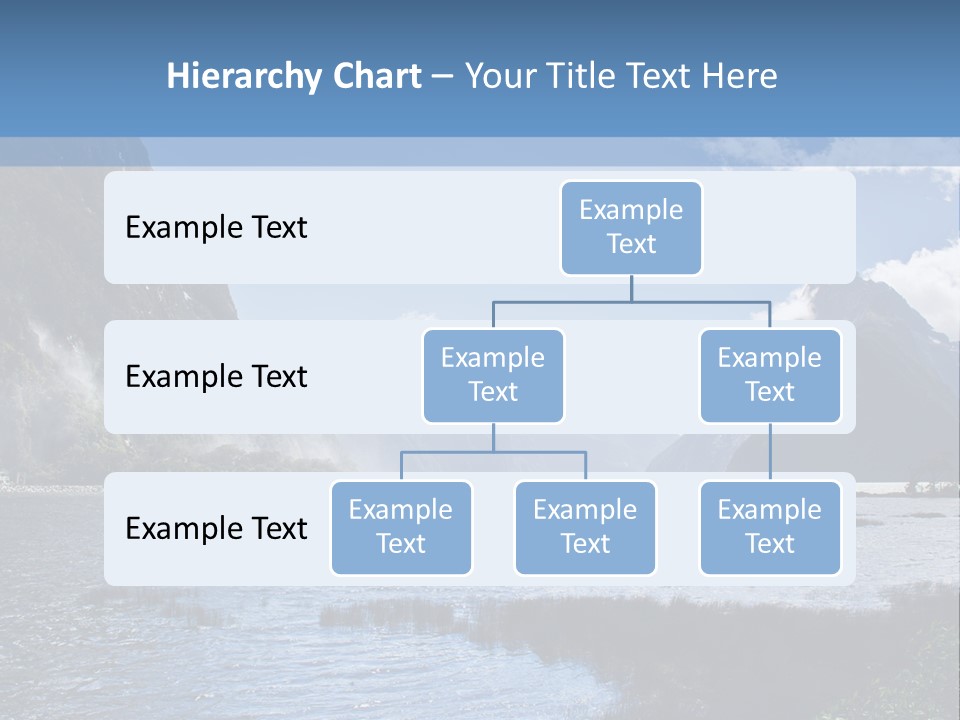 House Electricity Part PowerPoint Template