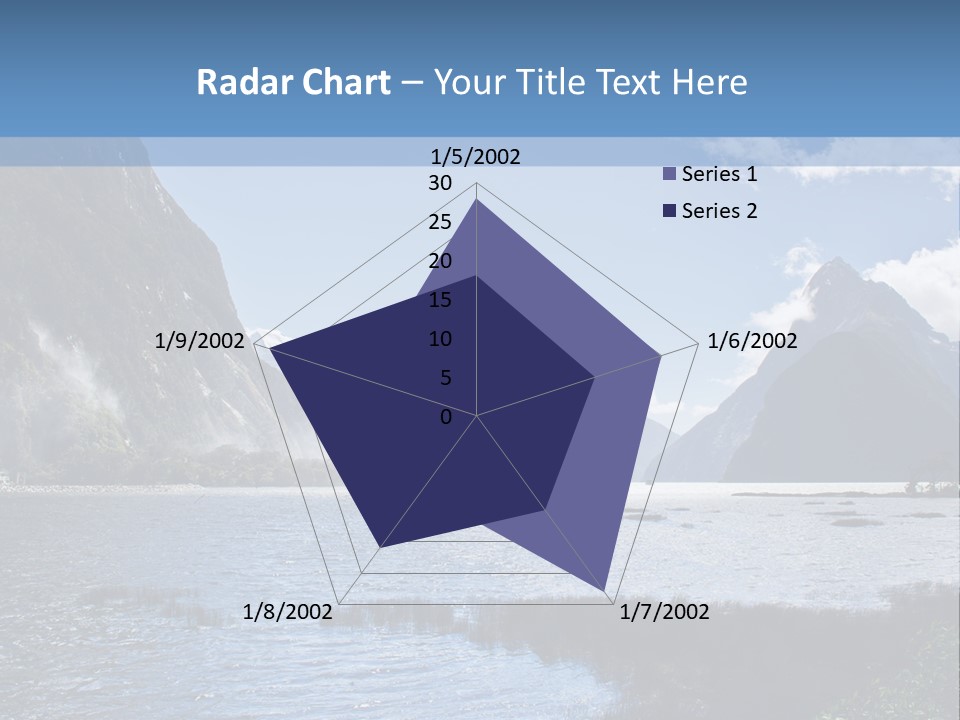 House Electricity Part PowerPoint Template