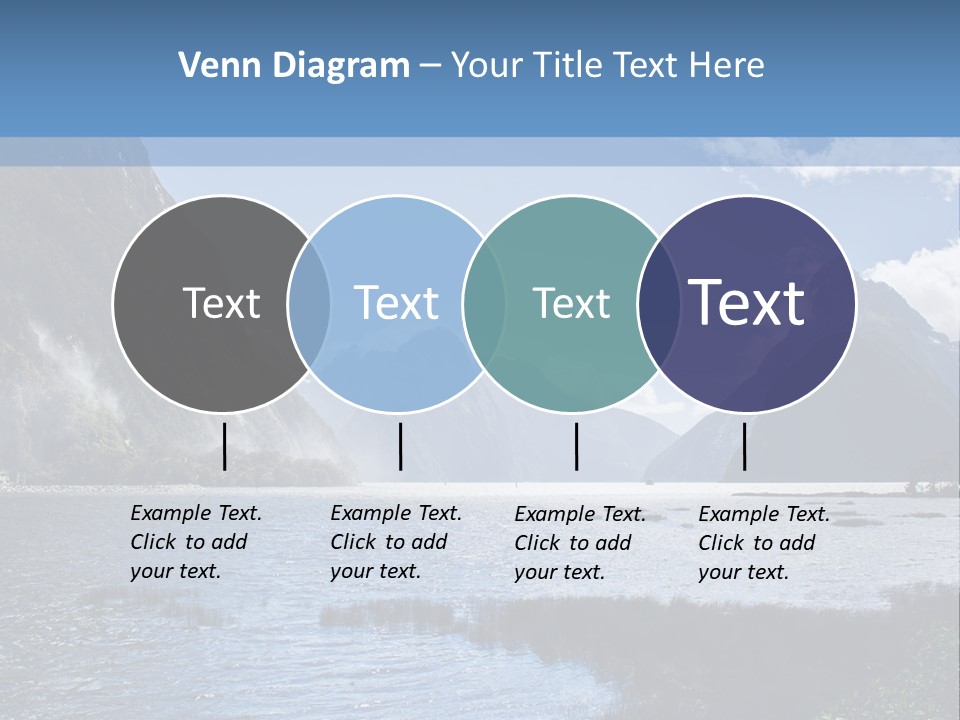 House Electricity Part PowerPoint Template
