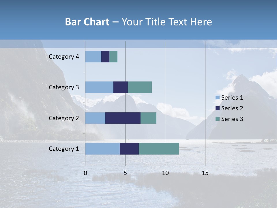 House Electricity Part PowerPoint Template