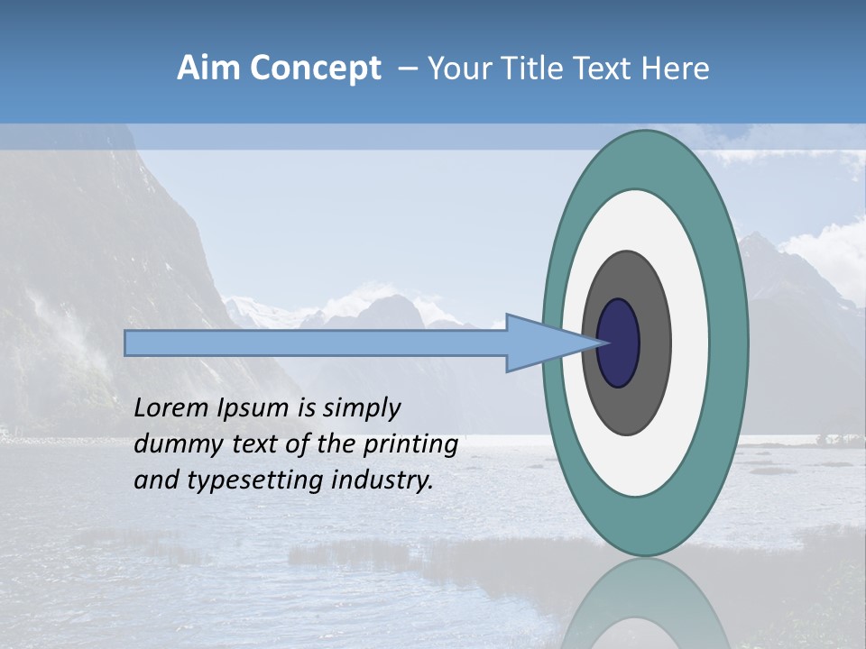 House Electricity Part PowerPoint Template