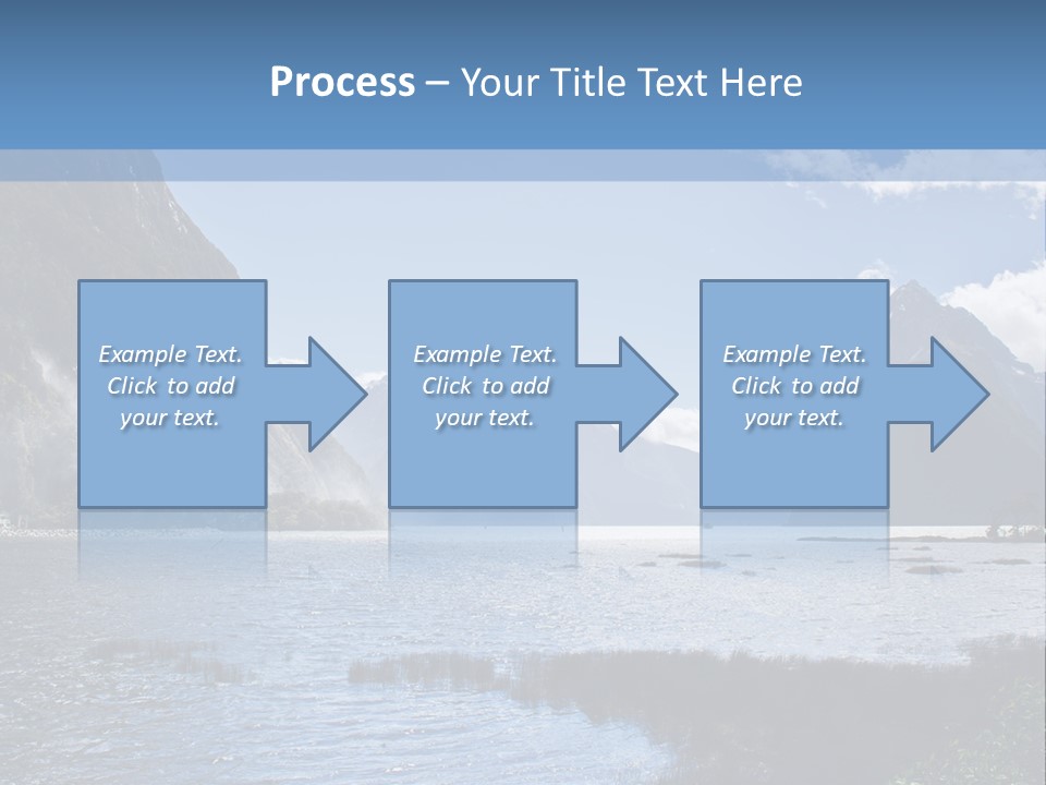 House Electricity Part PowerPoint Template