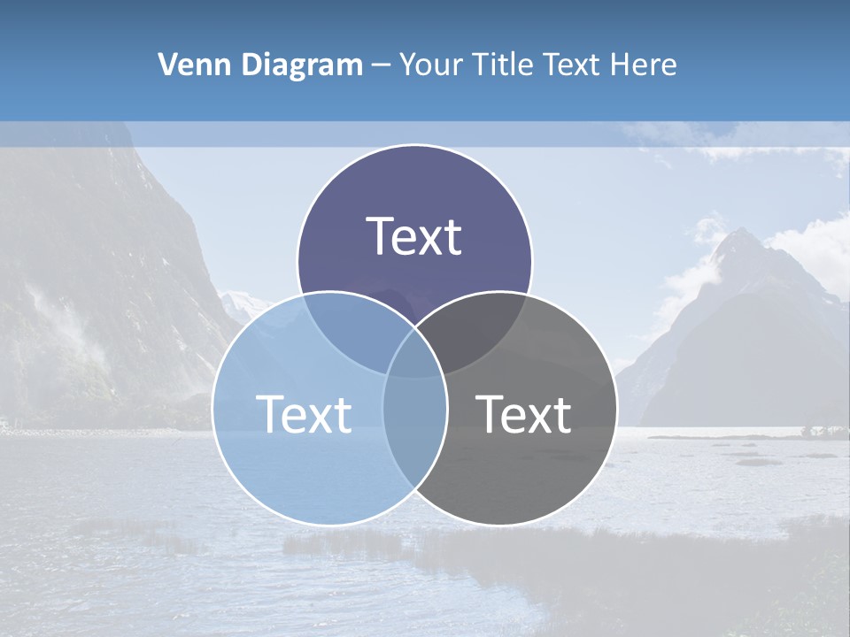 House Electricity Part PowerPoint Template