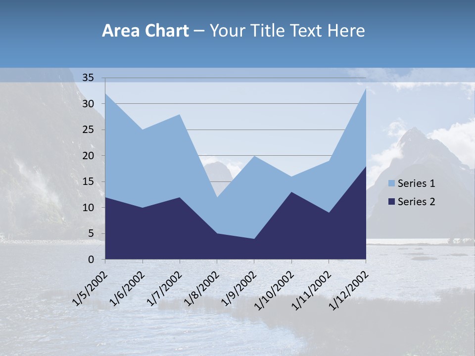 House Electricity Part PowerPoint Template