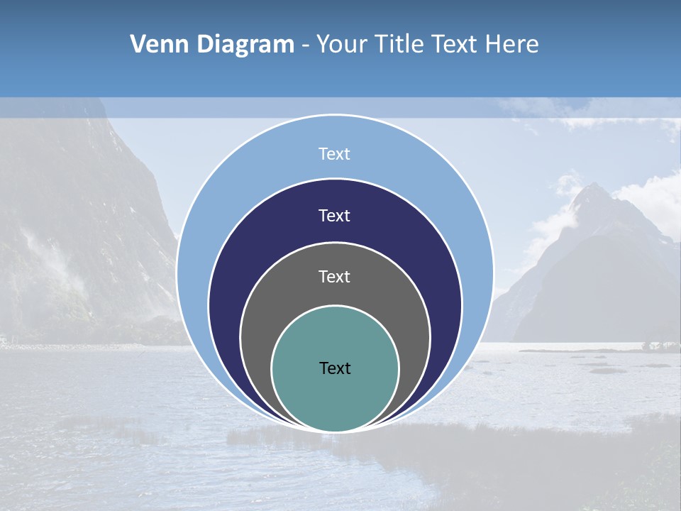 House Electricity Part PowerPoint Template
