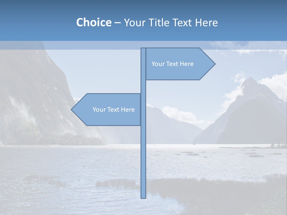 House Electricity Part PowerPoint Template