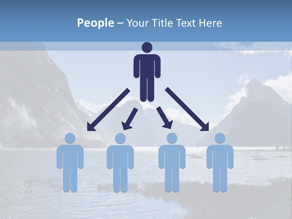 House Electricity Part PowerPoint Template