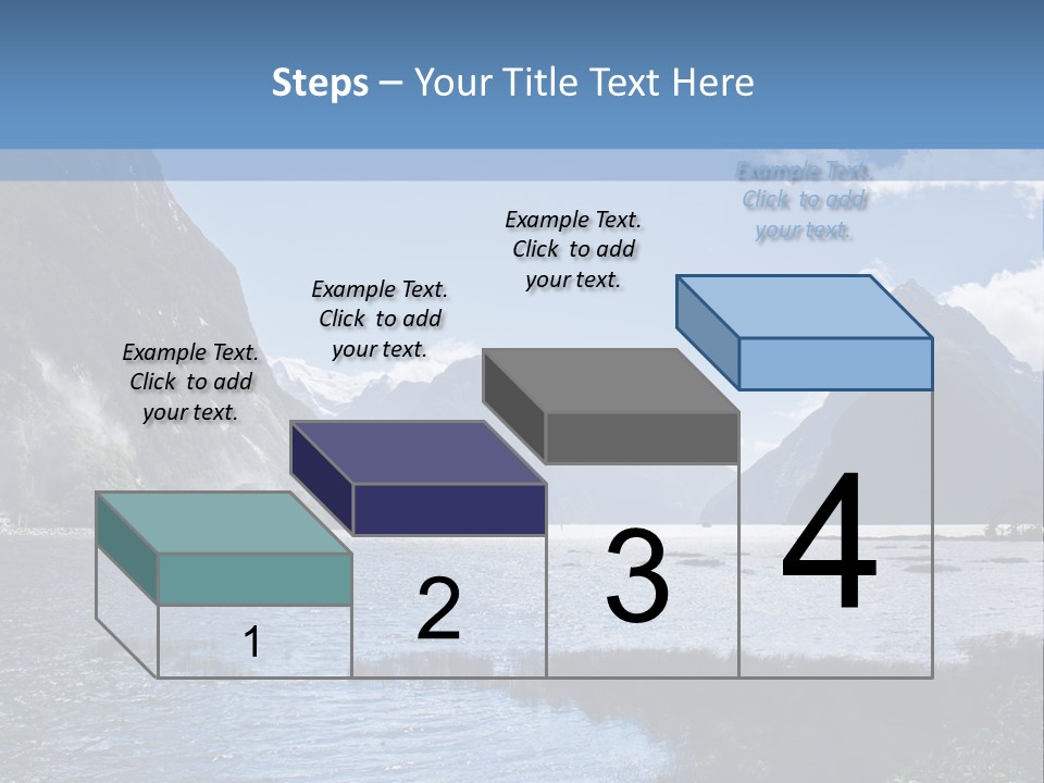 House Electricity Part PowerPoint Template