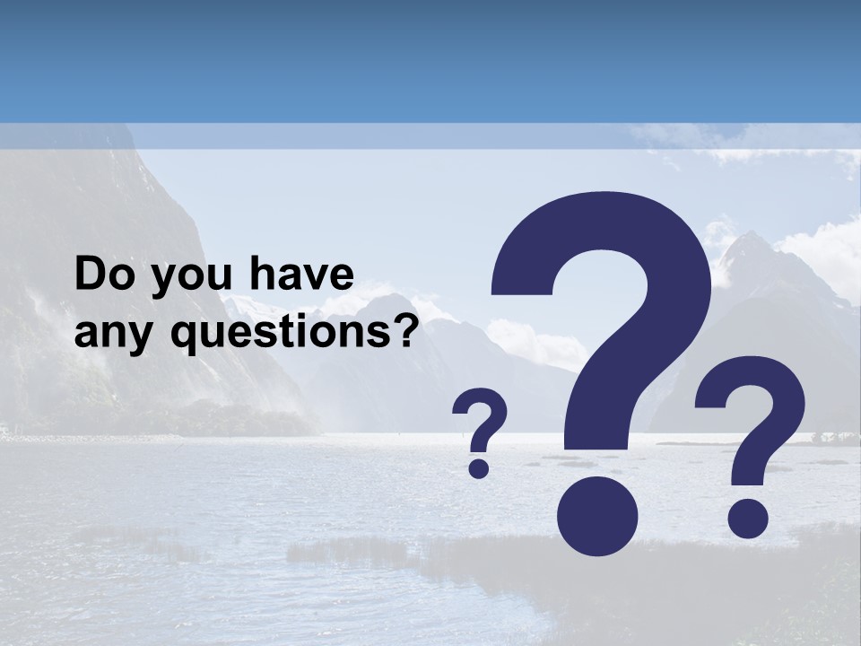 House Electricity Part PowerPoint Template