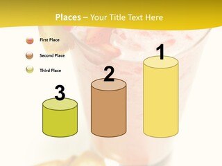 Temperature Condition System PowerPoint Template