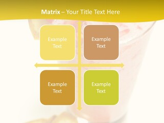 Temperature Condition System PowerPoint Template