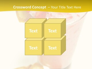 Temperature Condition System PowerPoint Template