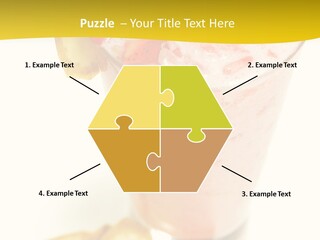 Temperature Condition System PowerPoint Template
