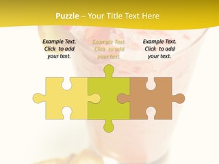 Temperature Condition System PowerPoint Template