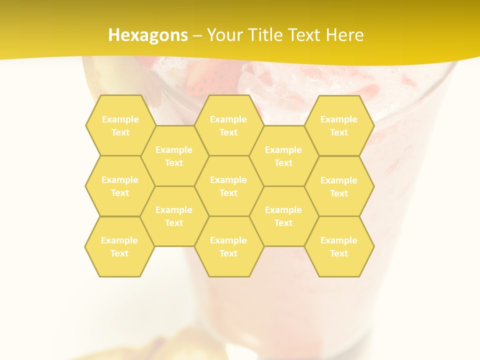 Temperature Condition System PowerPoint Template