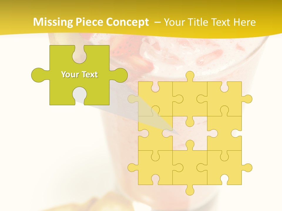 Temperature Condition System PowerPoint Template