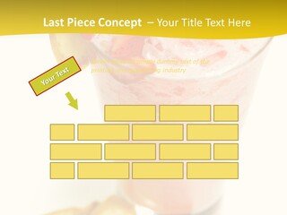 Temperature Condition System PowerPoint Template