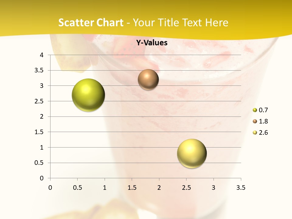 Temperature Condition System PowerPoint Template