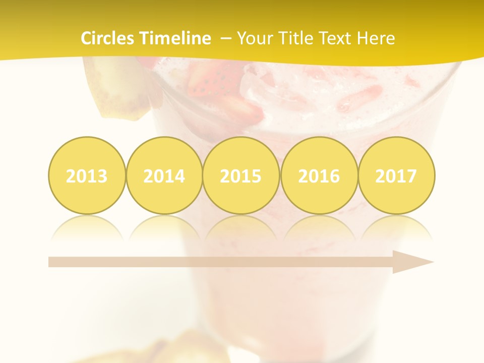 Temperature Condition System PowerPoint Template