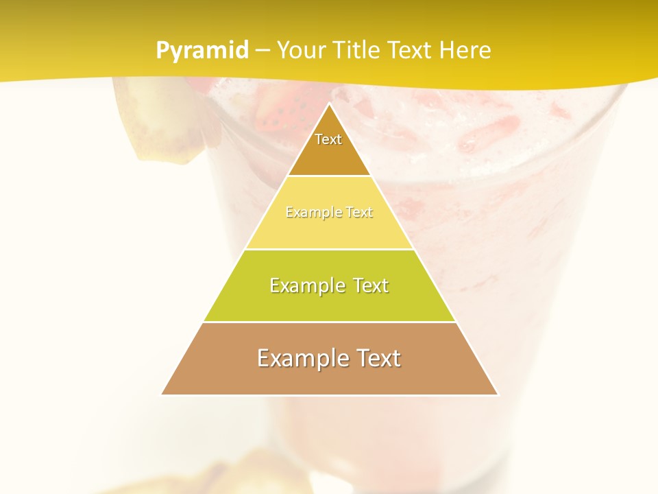 Temperature Condition System PowerPoint Template