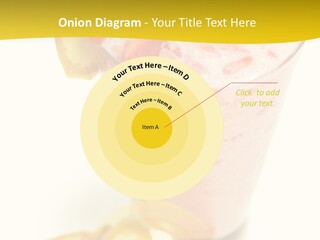 Temperature Condition System PowerPoint Template