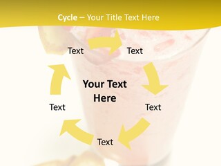 Temperature Condition System PowerPoint Template