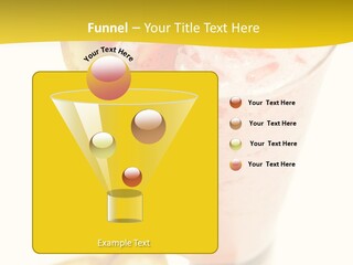 Temperature Condition System PowerPoint Template