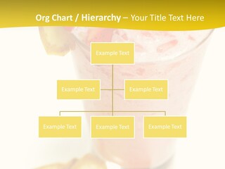 Temperature Condition System PowerPoint Template