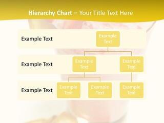 Temperature Condition System PowerPoint Template