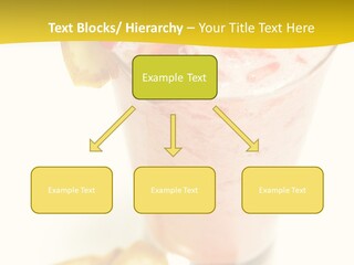 Temperature Condition System PowerPoint Template