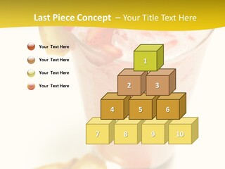 Temperature Condition System PowerPoint Template