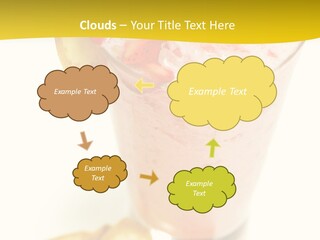 Temperature Condition System PowerPoint Template