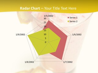 Temperature Condition System PowerPoint Template
