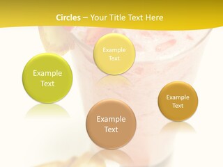 Temperature Condition System PowerPoint Template