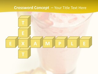 Temperature Condition System PowerPoint Template