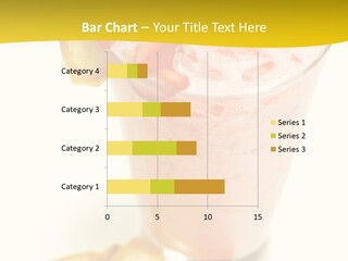 Temperature Condition System PowerPoint Template