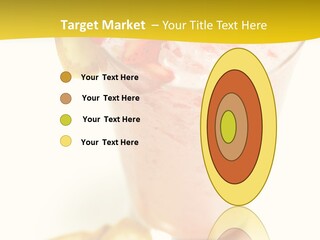 Temperature Condition System PowerPoint Template