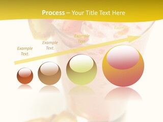 Temperature Condition System PowerPoint Template