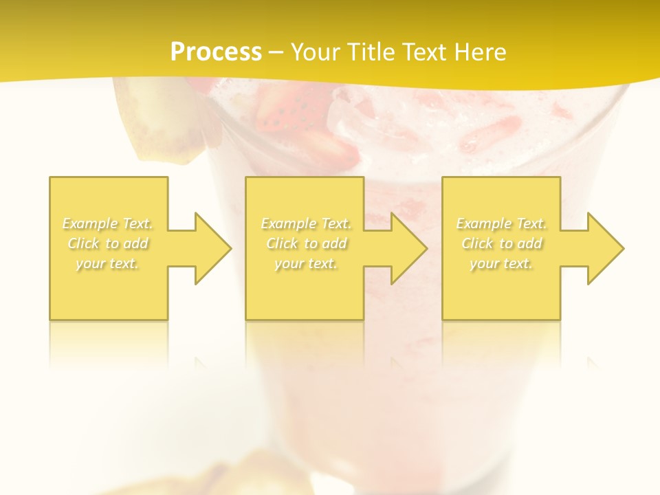 Temperature Condition System PowerPoint Template