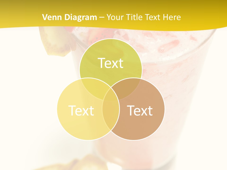 Temperature Condition System PowerPoint Template