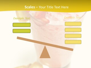 Temperature Condition System PowerPoint Template